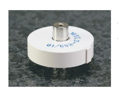 MYL2 Surge Protection Varistors