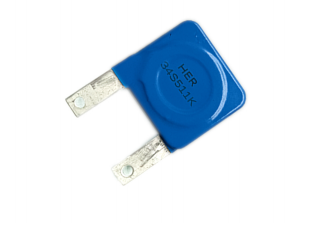 MYL5 Surge Protection Varistors