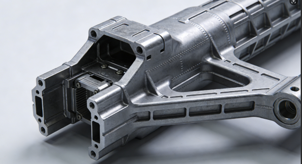 Engine Components